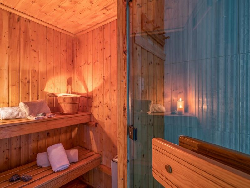 Zante Park Resort & Spa 306759