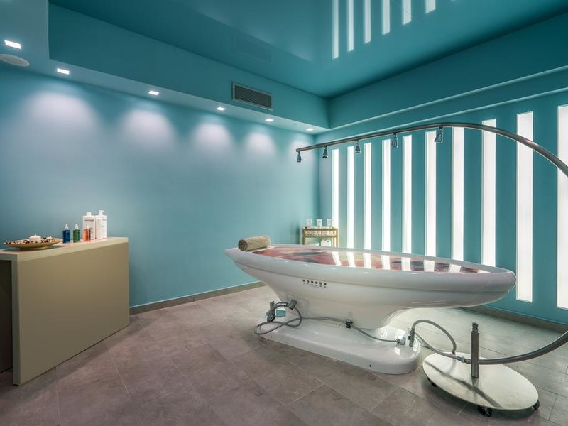 Zante Park Resort & Spa 306760