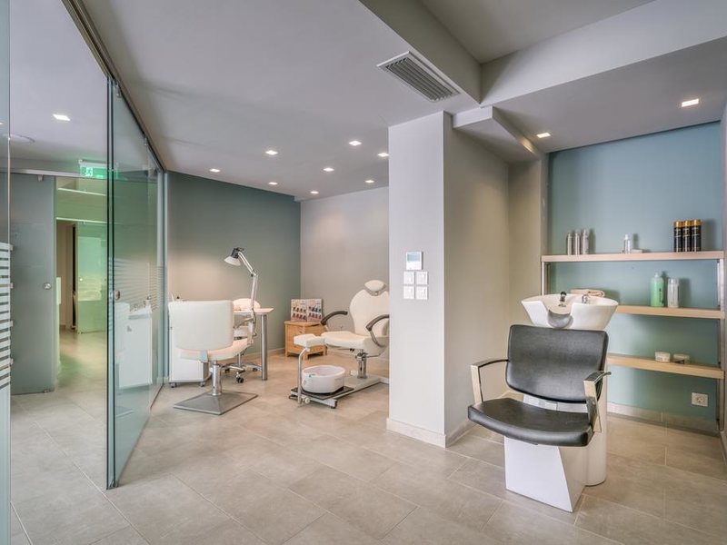 Zante Park Resort & Spa 306761