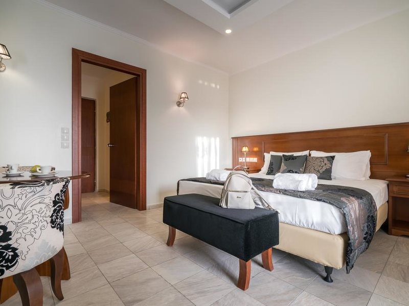 Zante Park Resort & Spa 306765