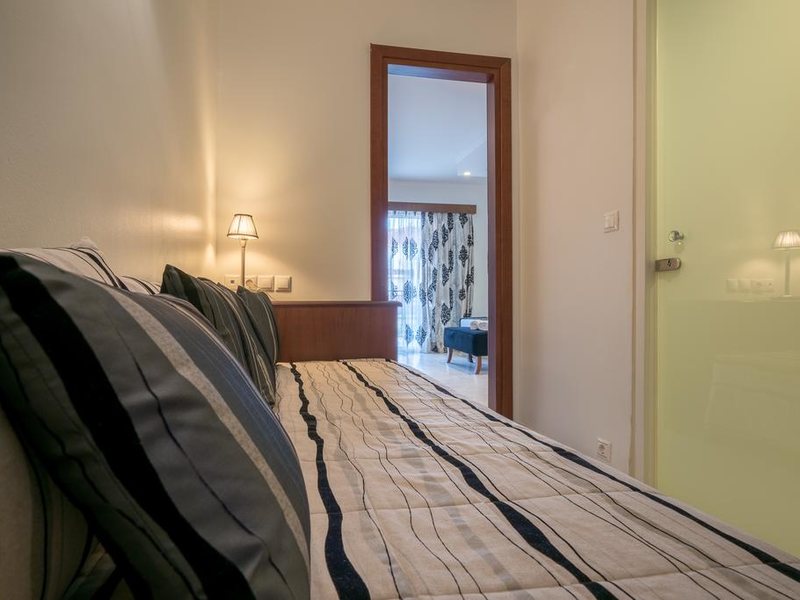 Zante Park Resort & Spa 306766