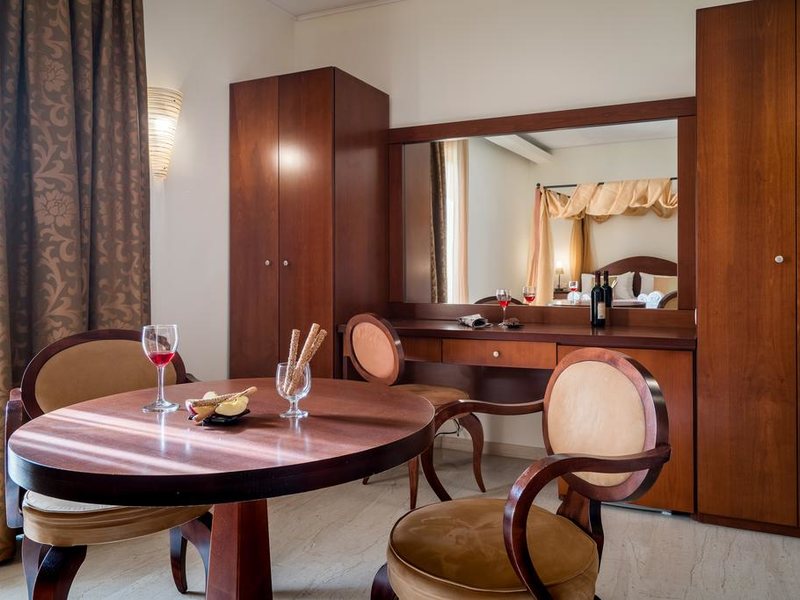 Zante Park Resort & Spa 306767