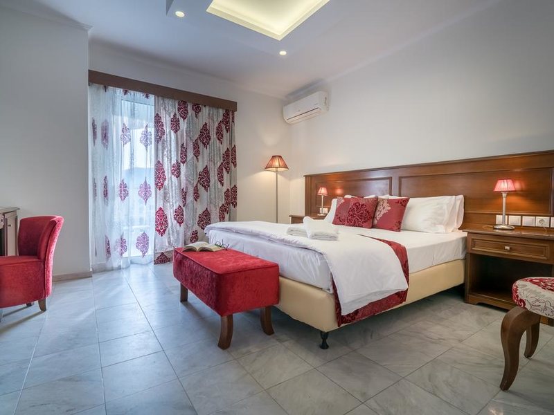 Zante Park Resort & Spa 306768