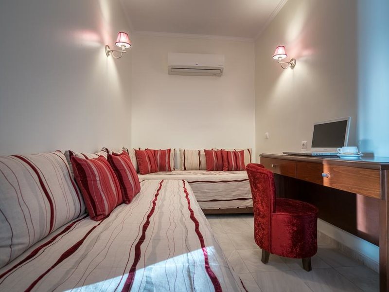 Zante Park Resort & Spa 306769