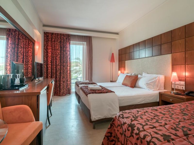 Zante Park Resort & Spa 306771