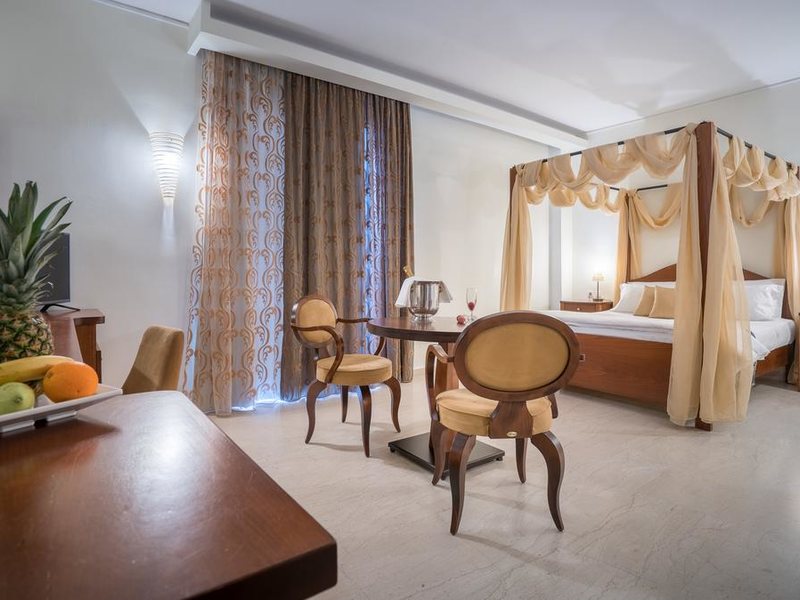 Zante Park Resort & Spa 306773