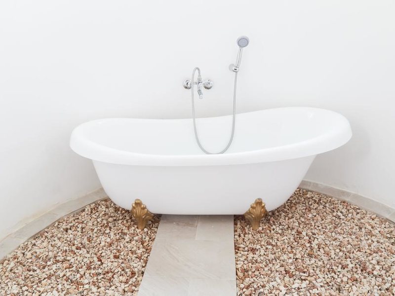 Zanzibar Bahari Villas 203299