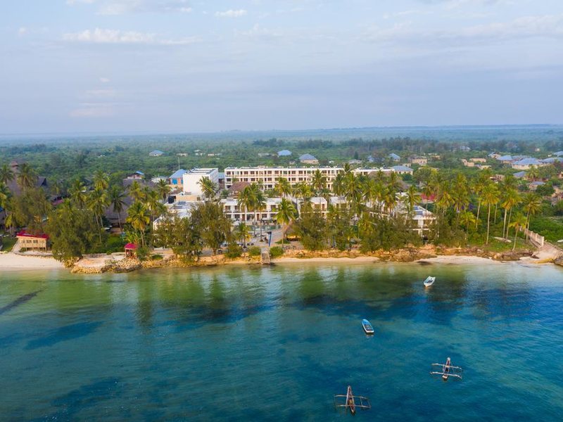 Zanzibar Bay Resort 323153