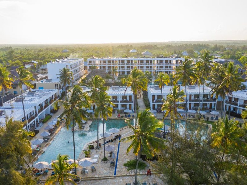 Zanzibar Bay Resort 323158