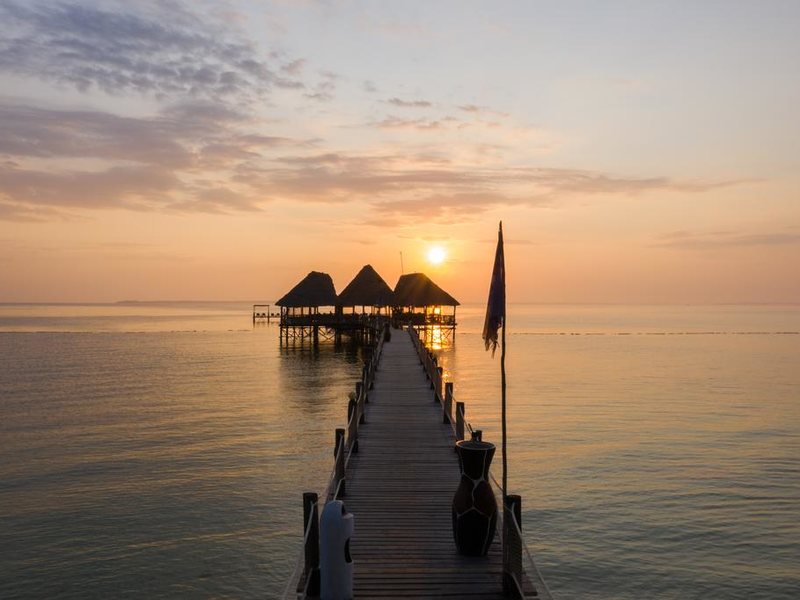 Zanzibar Bay Resort 323159