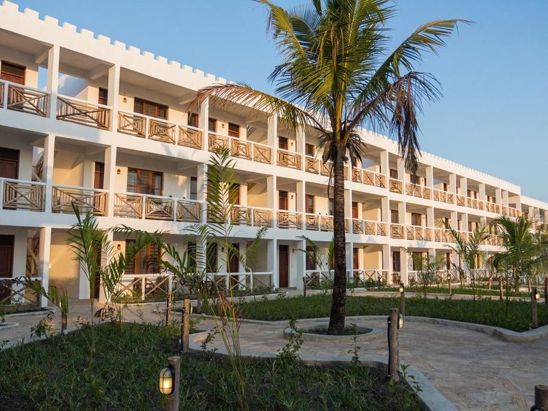 Zanzibar Bay Resort 323161