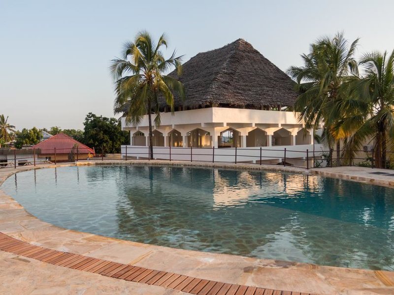 Zanzibar Bay Resort 323162