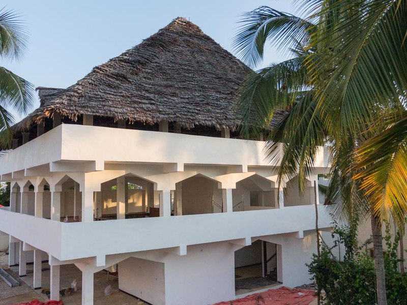 Zanzibar Bay Resort 323163