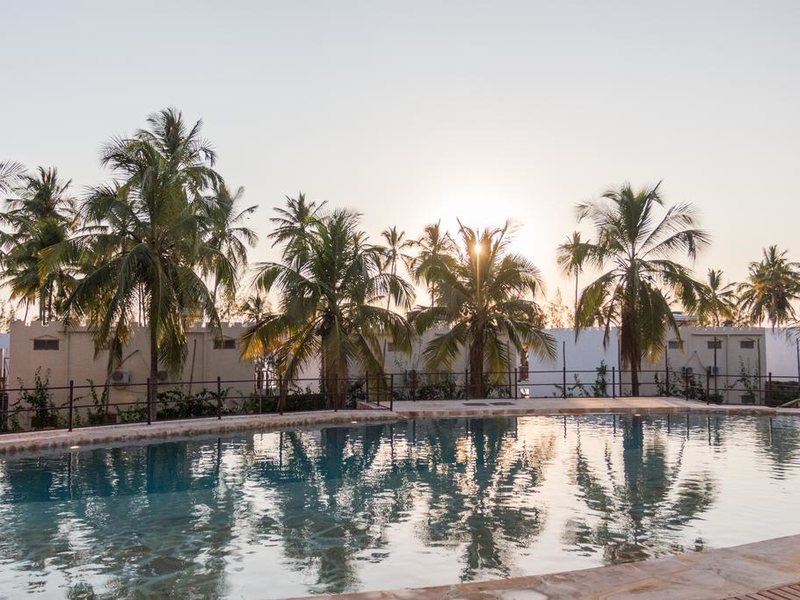 Zanzibar Bay Resort 323164