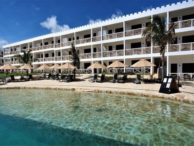 Zanzibar Bay Resort 323165