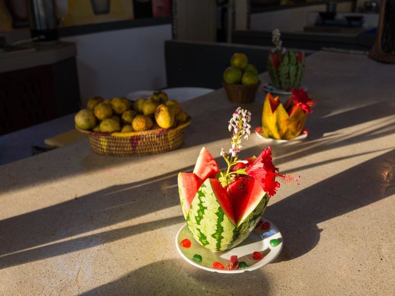 Zanzibar Bay Resort 323168