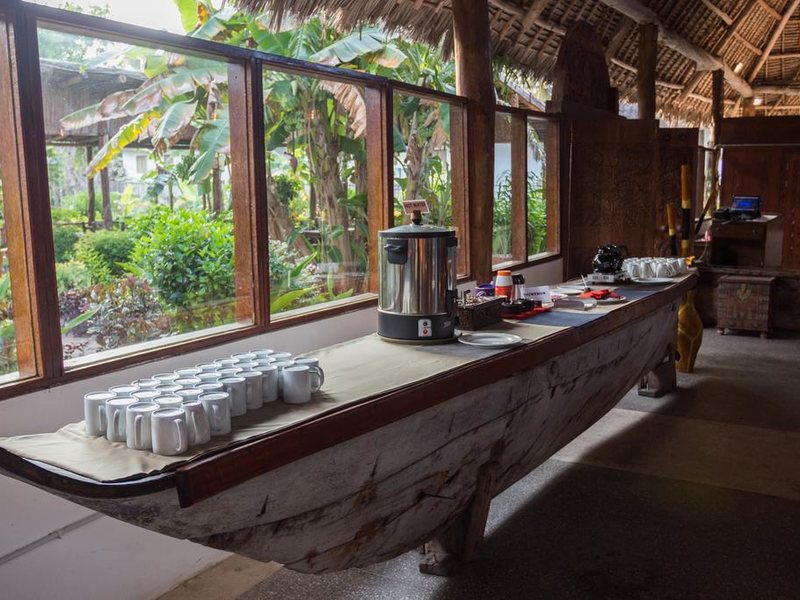 Zanzibar Bay Resort 323169