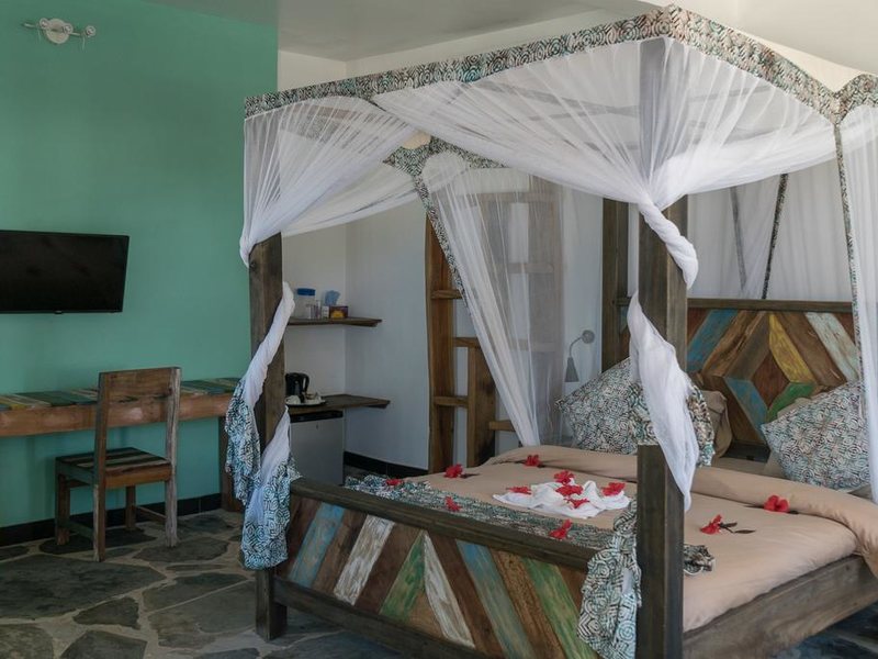 Zanzibar Bay Resort 323172