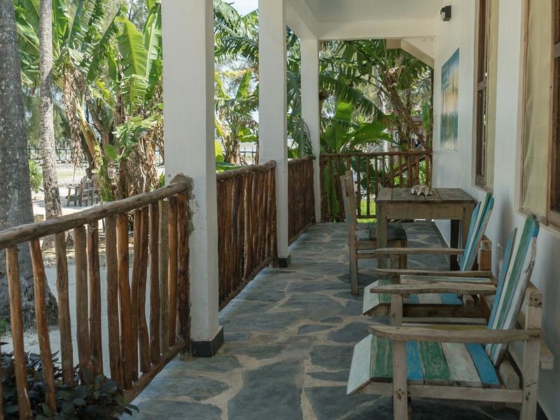 Zanzibar Bay Resort 323173