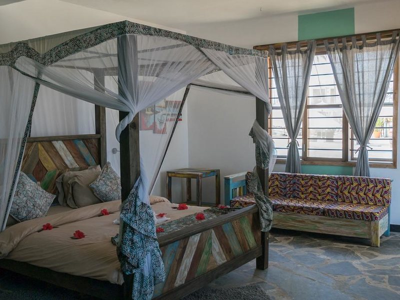 Zanzibar Bay Resort 323175