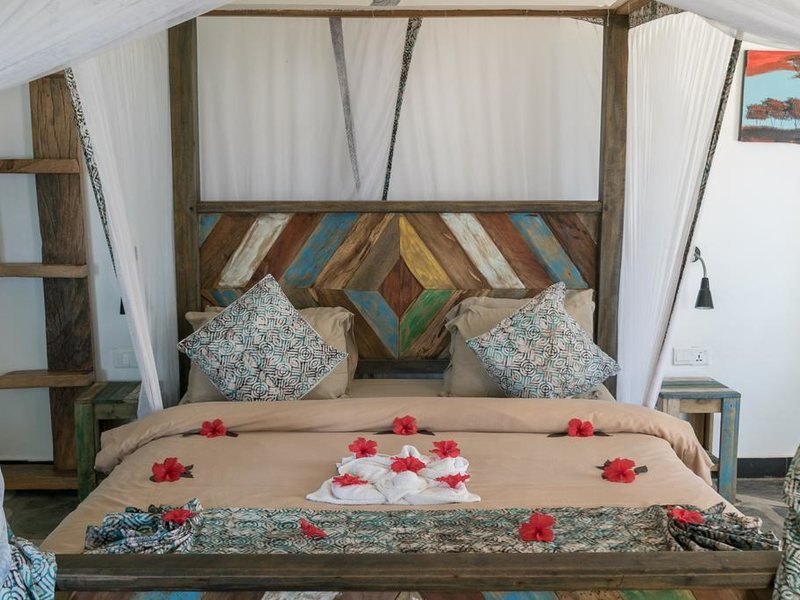 Zanzibar Bay Resort 323176