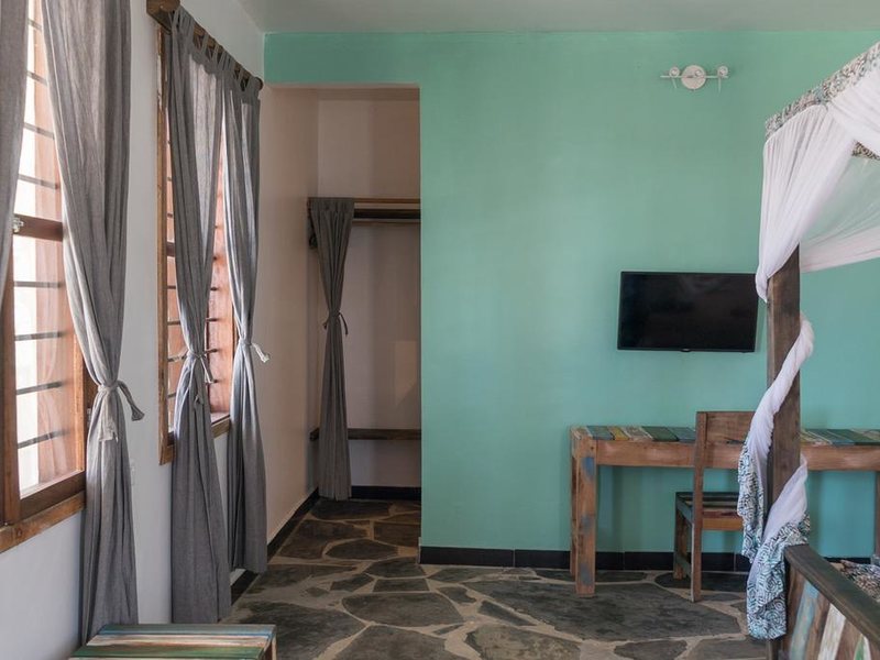 Zanzibar Bay Resort 323177