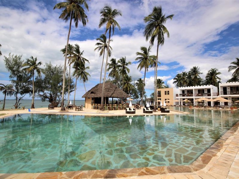 Zanzibar Bay Resort 323178