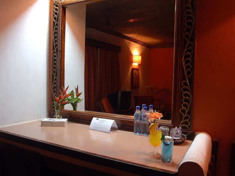 Zanzibar Beach Resort 203313