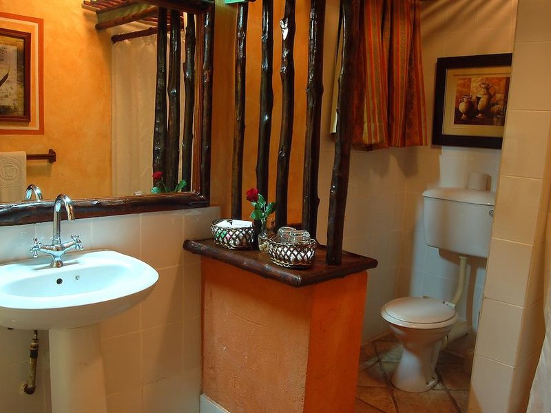 Zanzibar Beach Resort 203321