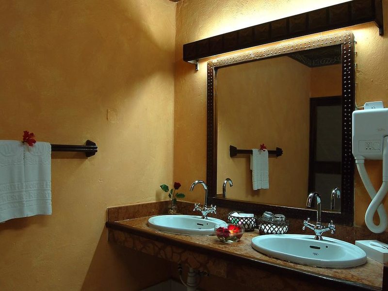 Zanzibar Beach Resort 203324