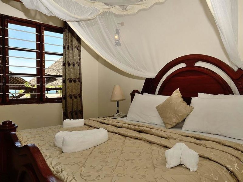 Zanzibar Ocean View 203339