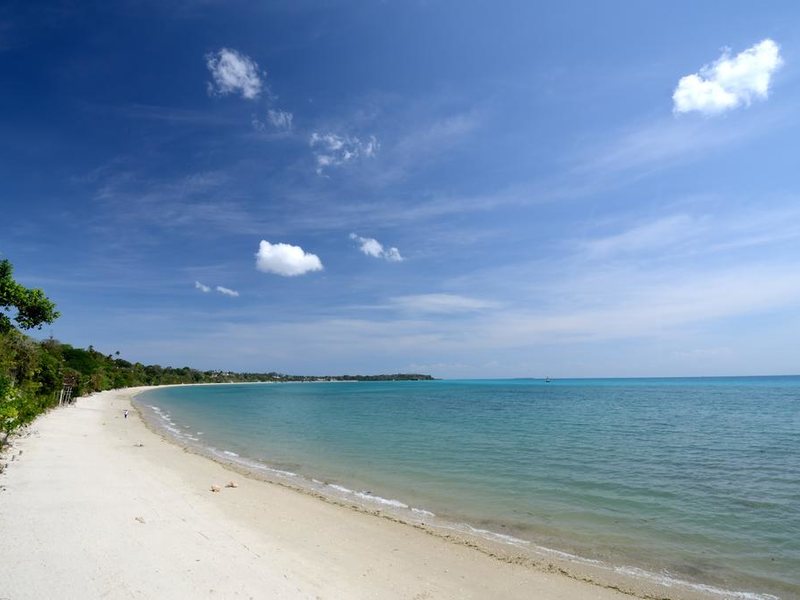 Zanzibar Ocean View 203345