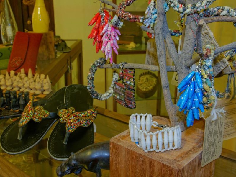 Zanzibar Palace Hotel 230150