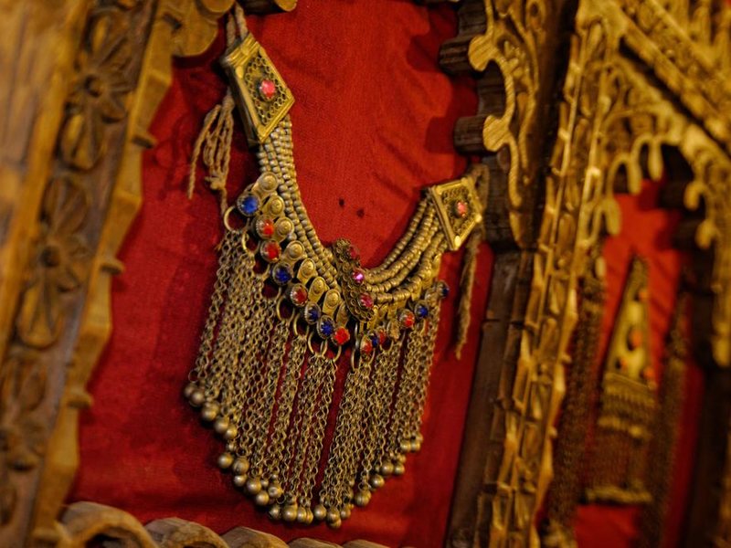 Zanzibar Palace Hotel 230153