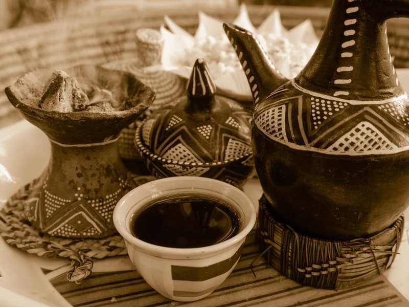 Zanzibar Palace Hotel 230165