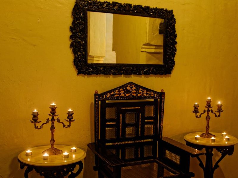 Zanzibar Palace Hotel 230171