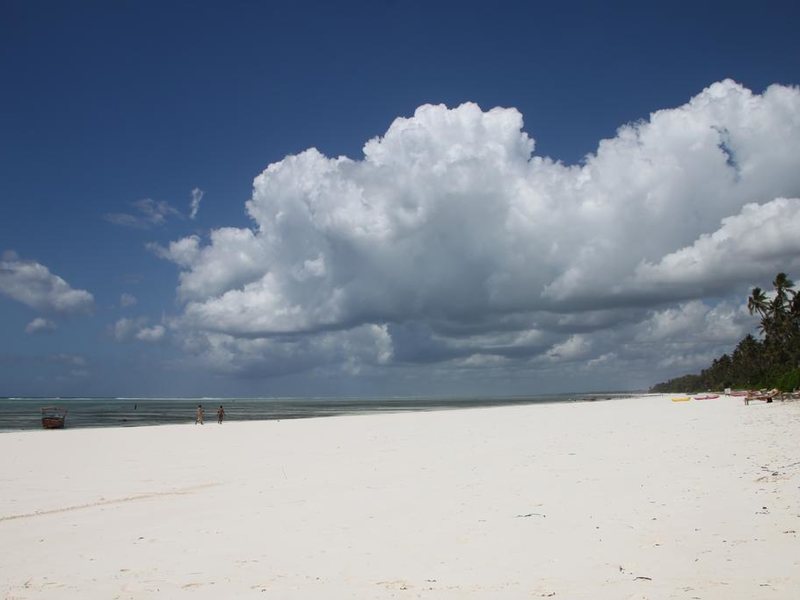 Zanzibar Retreat Hotel 203393