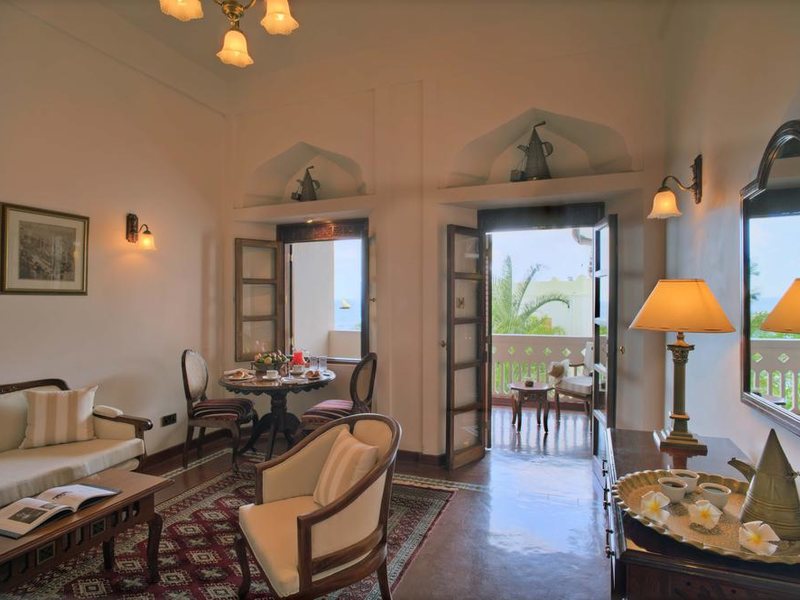 Zanzibar Serena Inn 203477