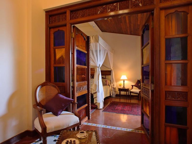 Zanzibar Serena Inn 203478
