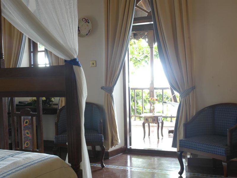 Zanzibar Serena Inn 203484