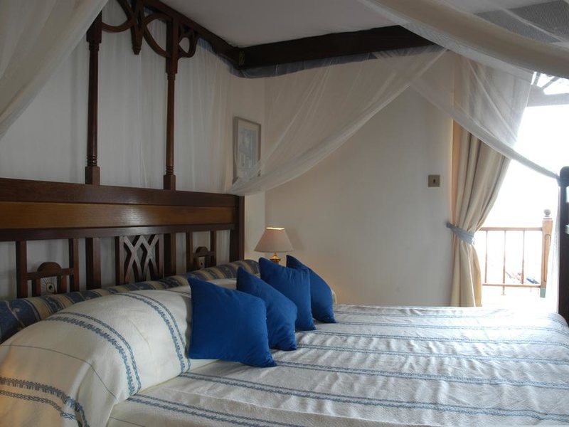 Zanzibar Serena Inn 203485