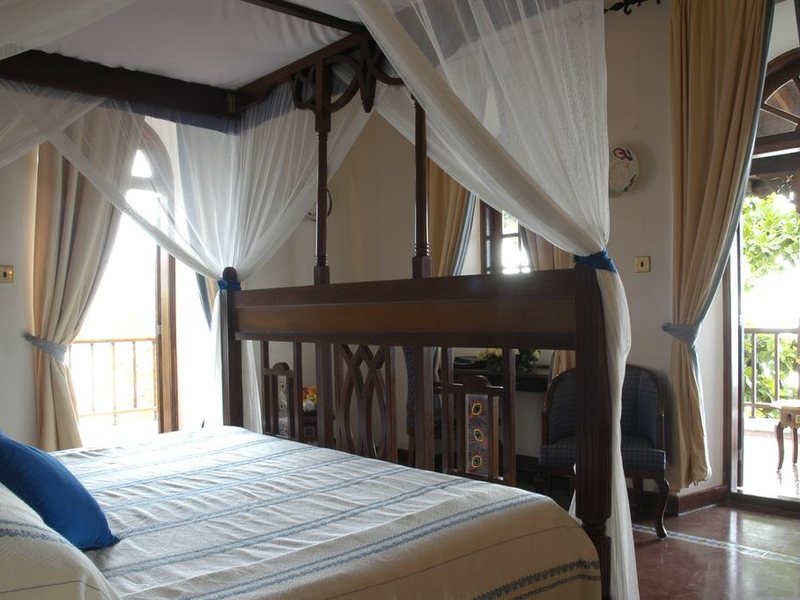 Zanzibar Serena Inn 203486