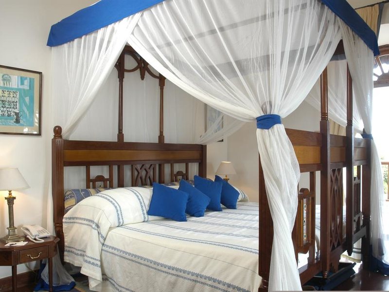 Zanzibar Serena Inn 203488