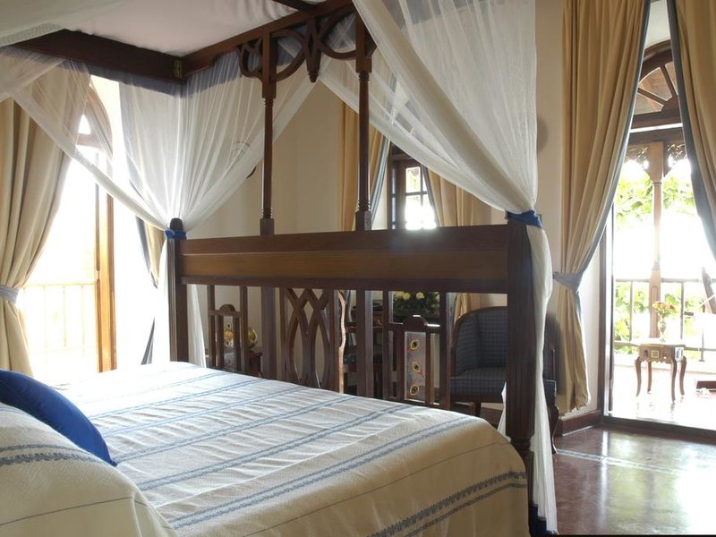 Zanzibar Serena Inn 203491