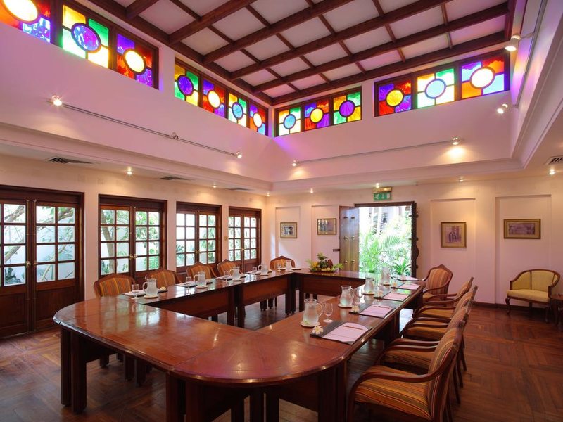 Zanzibar Serena Inn 203493