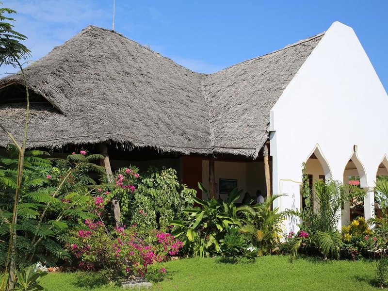 Zanzibar Star Resort 203420