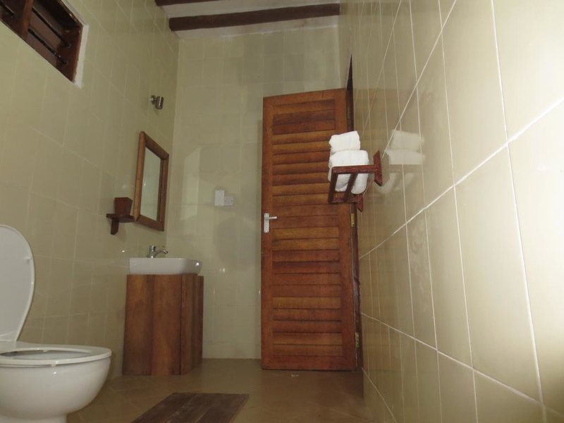 Zanzibar Star Resort 203425