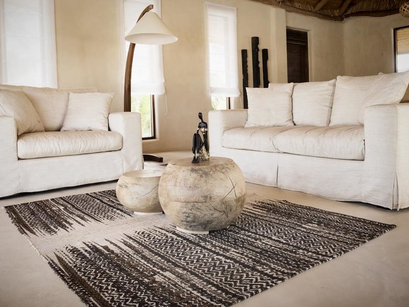 Zanzibar White Sand Luxury Villas & Spa  229409
