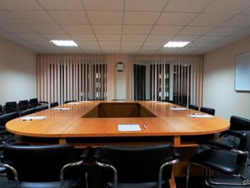 Zaporizhia Intourist Hotel 12851