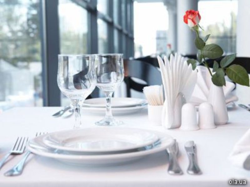 Zaporizhia Intourist Hotel 12858